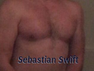 Sebastian_Swift