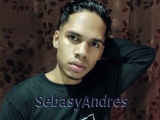 SebasyAndres