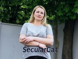 SecularCat