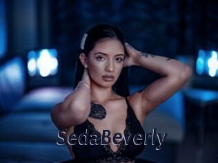 SedaBeverly