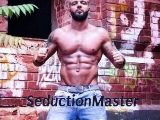SeductionMaster