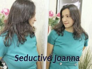 Seductive_Joanna