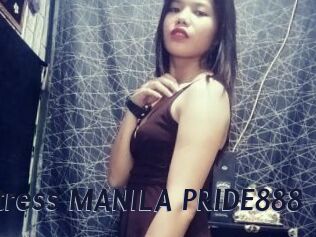 Seductress_MANILA_PRIDE888