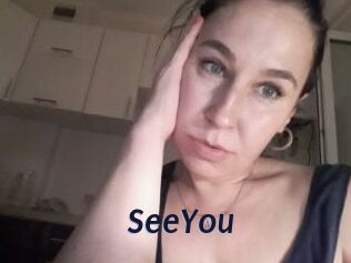 SeeYou