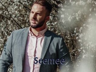 Seemee