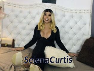 SelenaCurtis