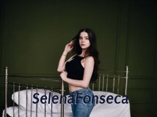 SelenaFonseca