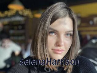 SelenaHarrison