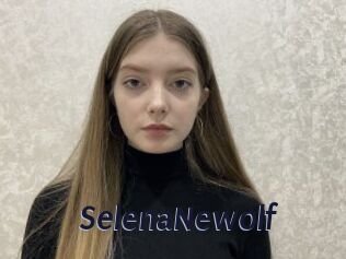 SelenaNewolf