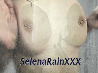 SelenaRainXXX
