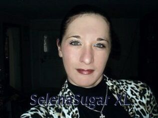 SelenaSugar_XL