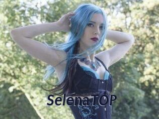 SelenaTOP