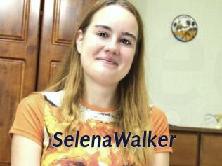 SelenaWalker