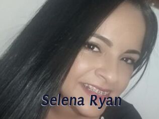 Selena_Ryan