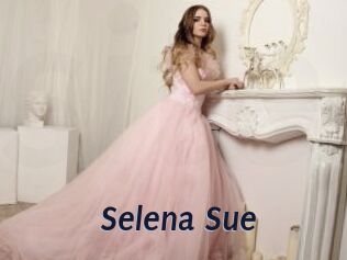 Selena_Sue