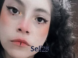 Seli25