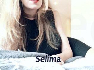 Selima