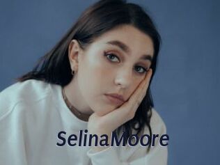 SelinaMoore