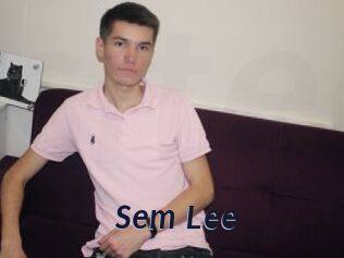 Sem_Lee
