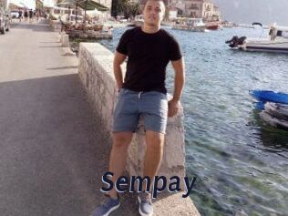 Sempay