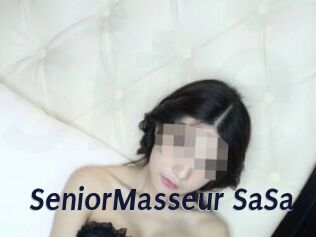 SeniorMasseur_SaSa