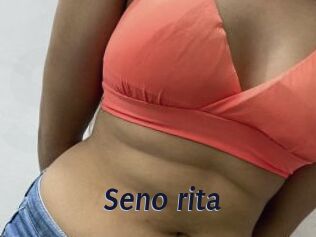 Seno_rita