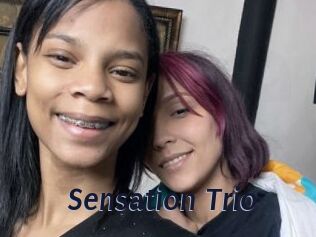 Sensation_Trio