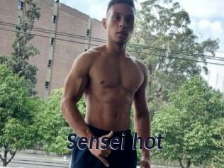 Sensei_hot