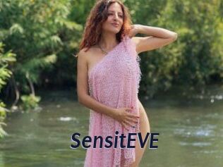 SensitEVE