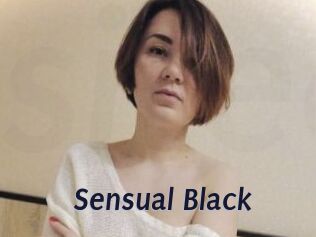Sensual_Black