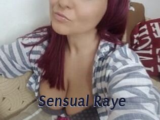 Sensual_Raye