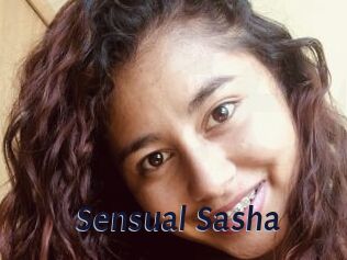 Sensual_Sasha