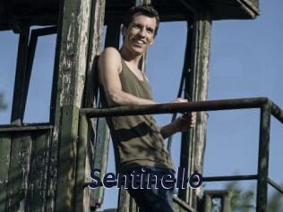 Sentinello