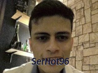 SerHot96