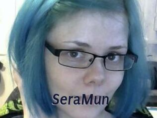 SeraMun