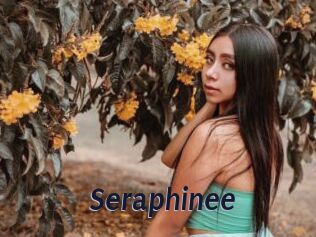 Seraphinee