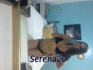 Serena20