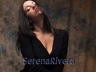 SerenaRivera