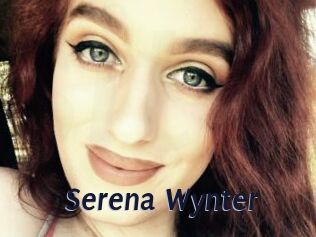 Serena_Wynter