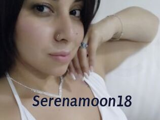 Serenamoon18