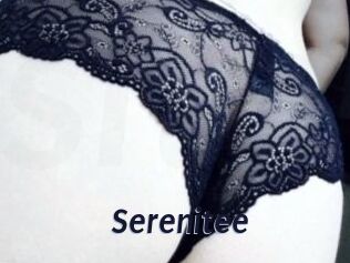 Serenitee