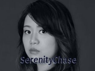 SerenityChase