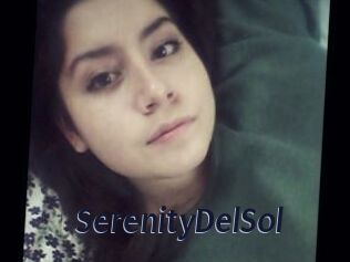 SerenityDelSol