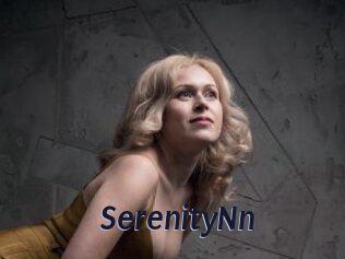 SerenityNn