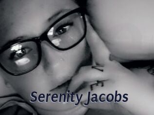 Serenity_Jacobs