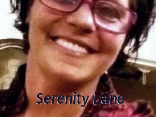 Serenity_Lane
