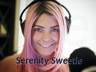 Serenity_Sweetie