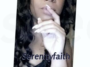 Serenityfaith