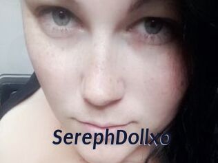 SerephDollxo