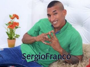 SergioFranco